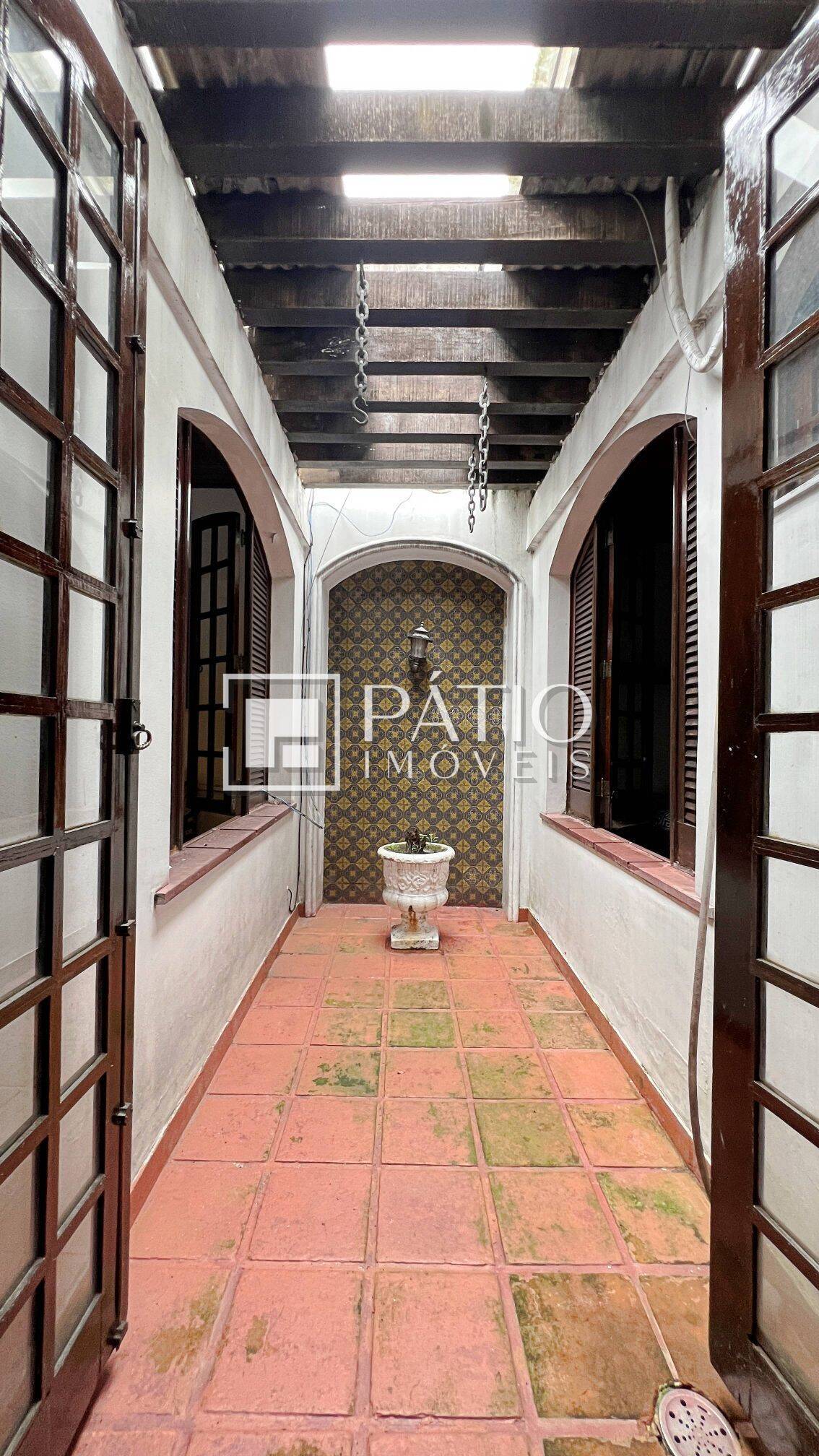 Comprar Casa Comprar Casa